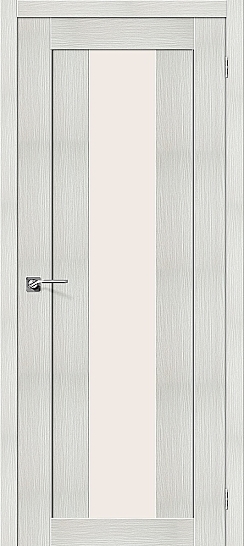 Порта-25 alu
Bianco Veralinga