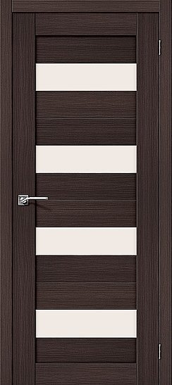 Порта-24
Wenge Veralinga