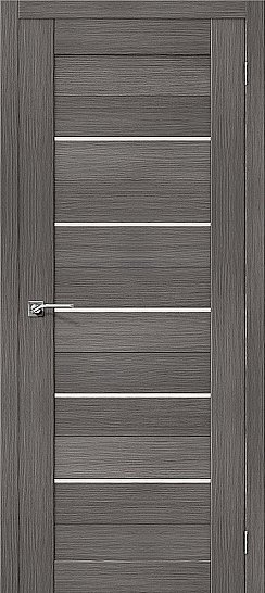 Порта-22
Grey Veralinga