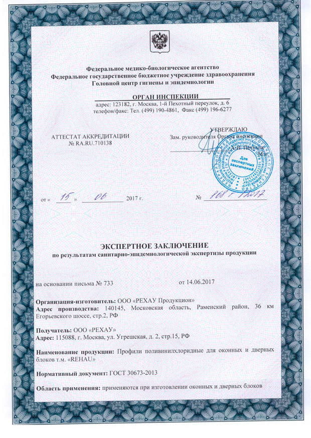 Описание изображения