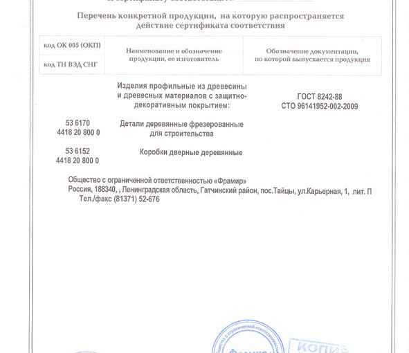 Описание изображения