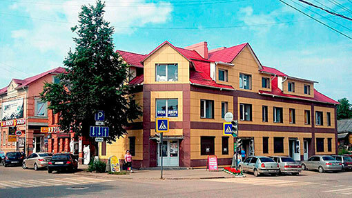 Альбион. Окна и двери в Боровичах. Продажа и установка. окна и двери Боровичи