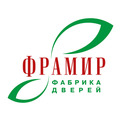 Описание изображения