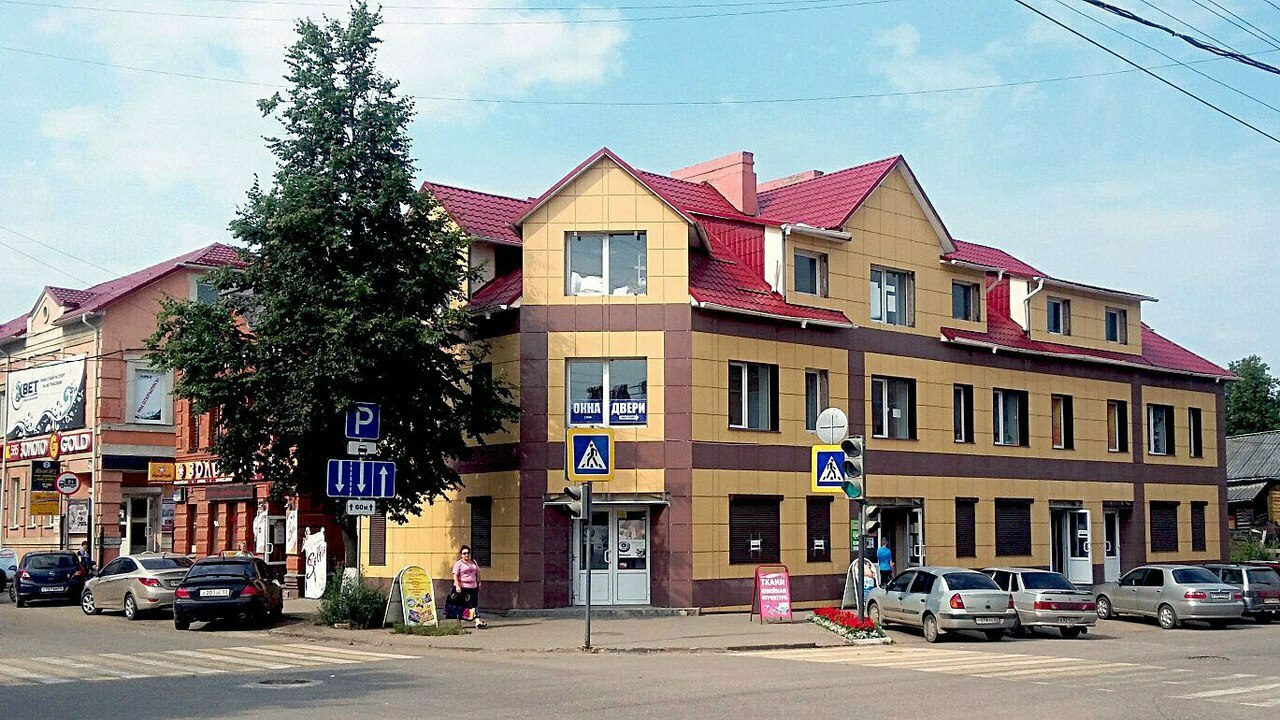 <span style="font-weight: bold;">г.Боровичи, ТД "ИМПЕРИЯ", 2этаж</span>