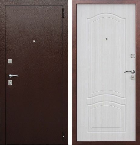 Дверь Доминанта&nbsp;<br>